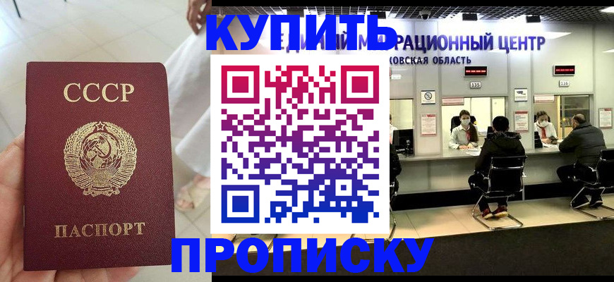 временная регистрация адрес в Камышлове
